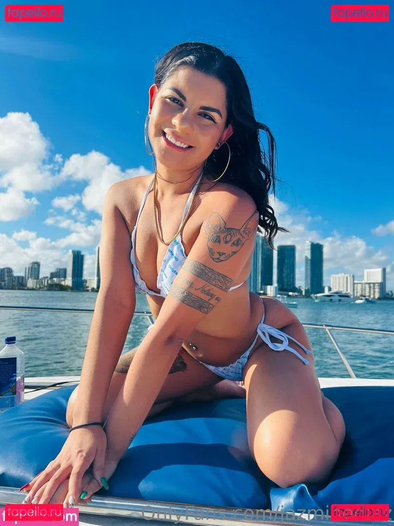 jazminediaz Onlyfans Photo Gallery 
