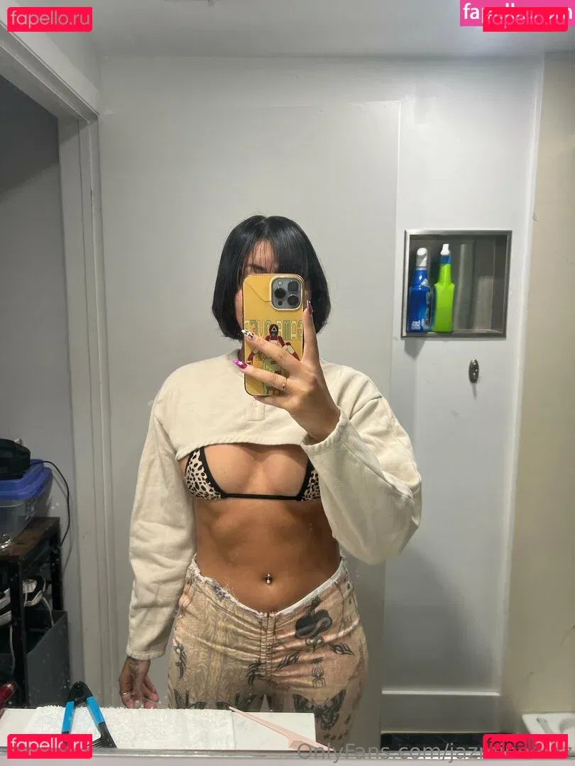 jazminediaz Onlyfans Photo Gallery 