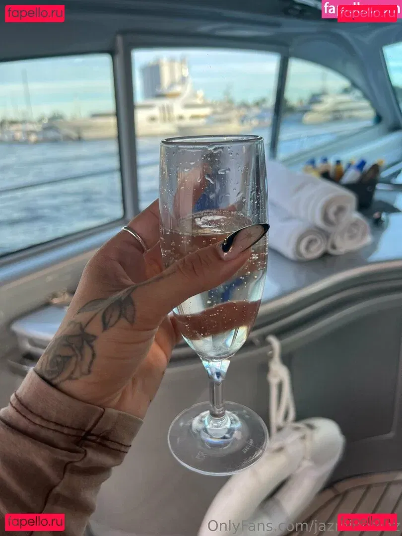 jazminediaz Onlyfans Photo Gallery 