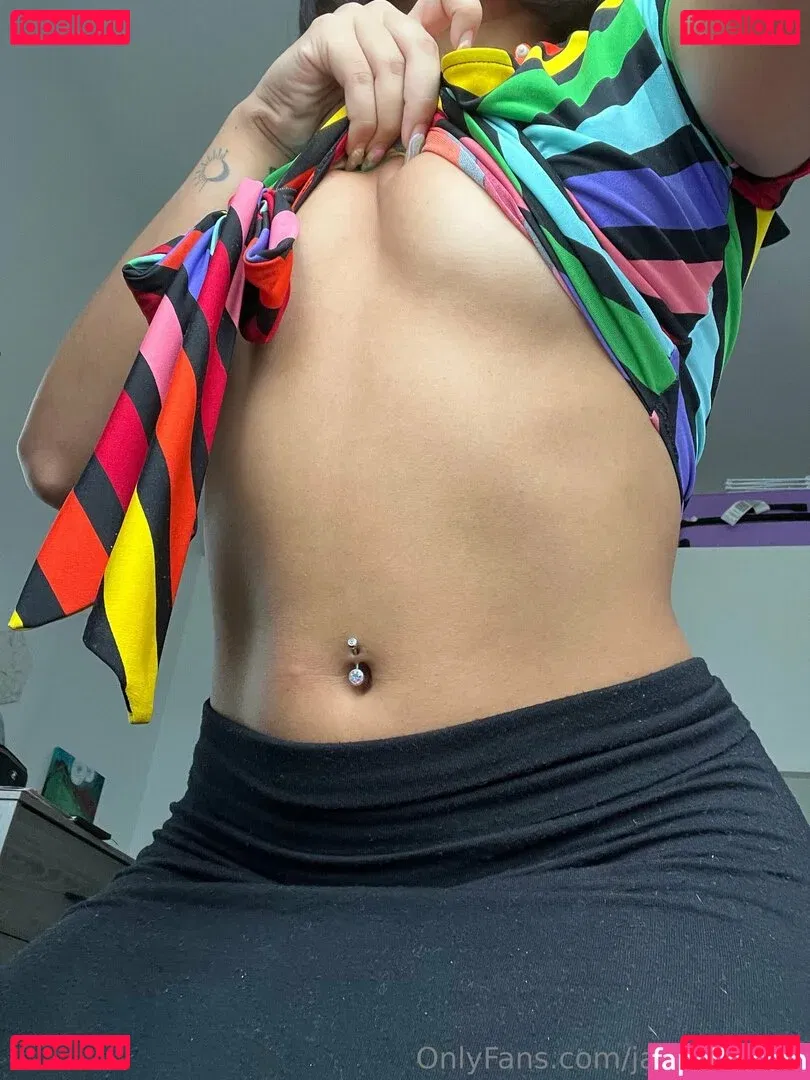 jazminediaz Onlyfans Photo Gallery 