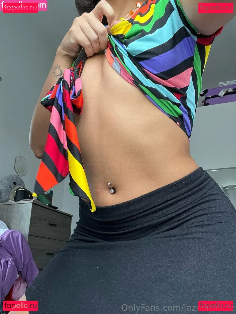 jazminediaz Onlyfans Photo Gallery 
