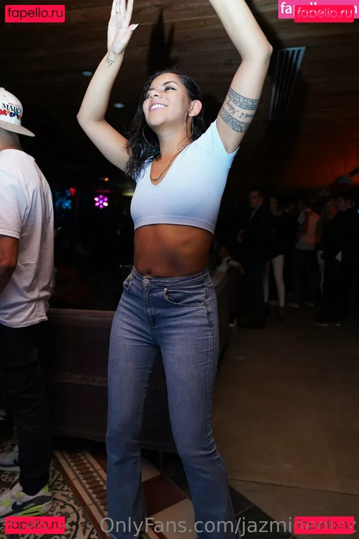 jazminediaz Onlyfans Photo Gallery 