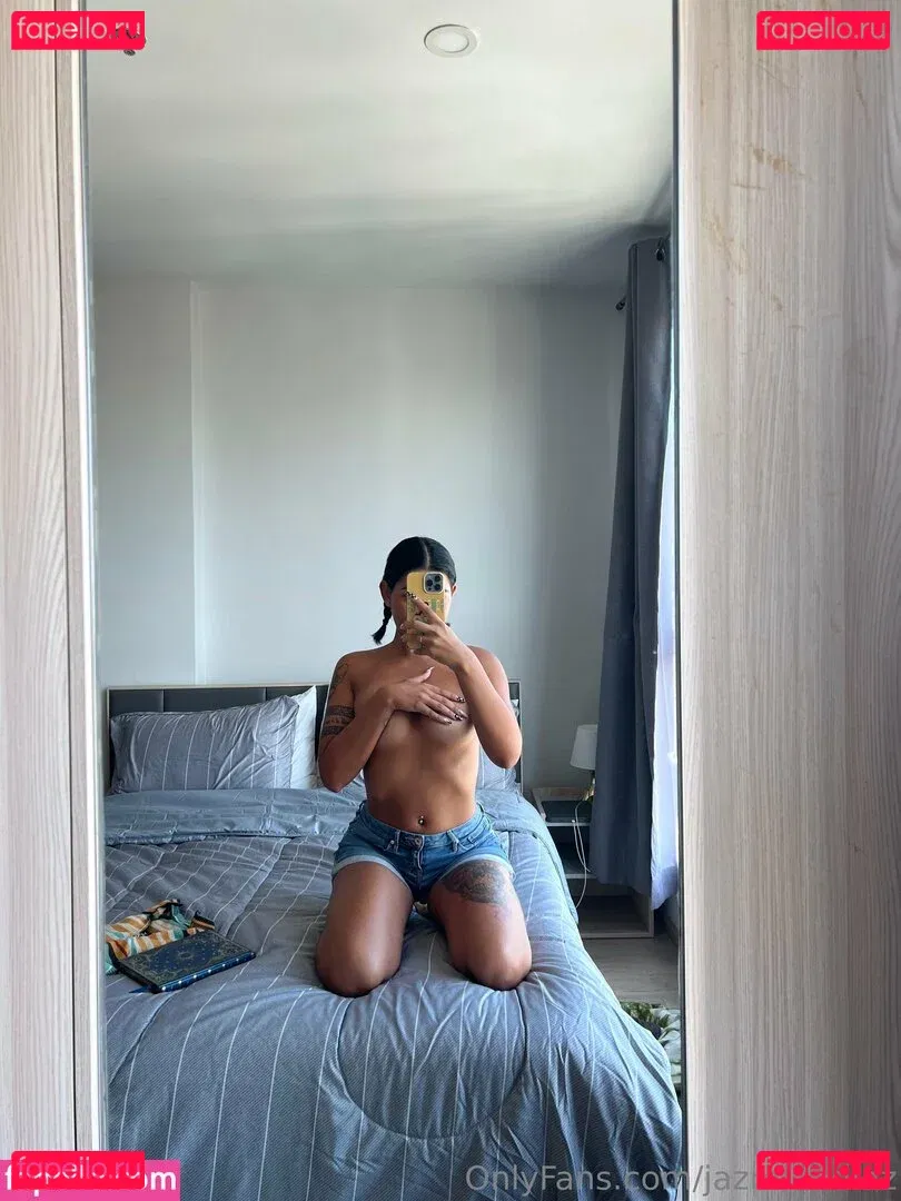 jazminediaz Onlyfans Photo Gallery 