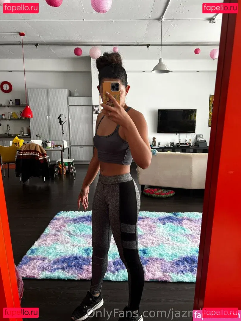 jazminediaz Onlyfans Photo Gallery 