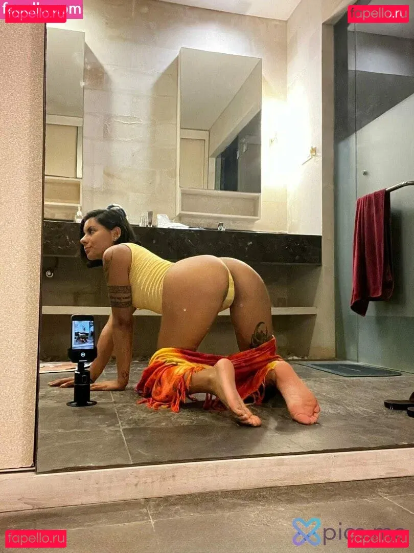 jazminediaz Onlyfans Photo Gallery 