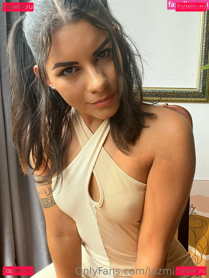 jazminediaz Onlyfans Photo Gallery 