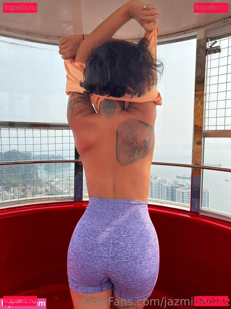 jazminediaz Onlyfans Photo Gallery 