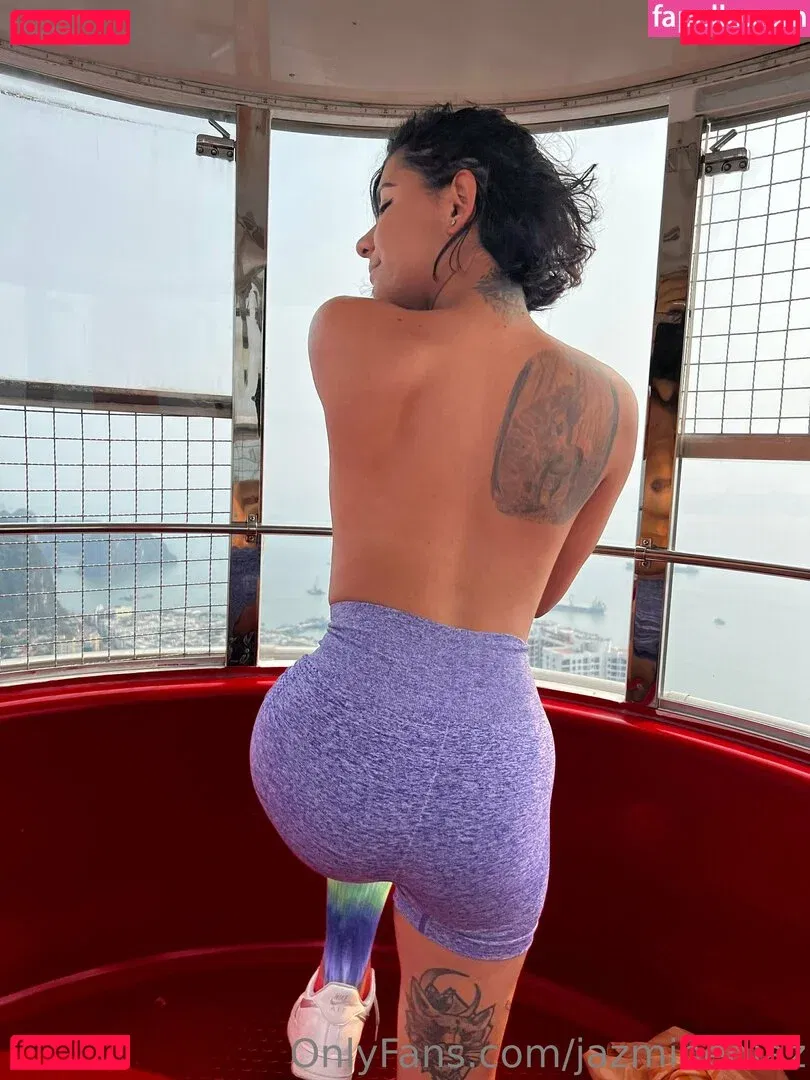 jazminediaz Onlyfans Photo Gallery 