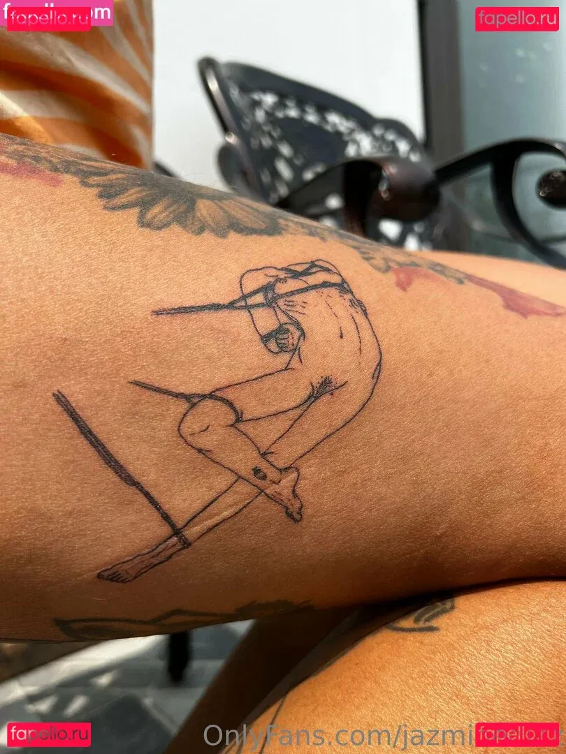 jazminediaz Onlyfans Photo Gallery 