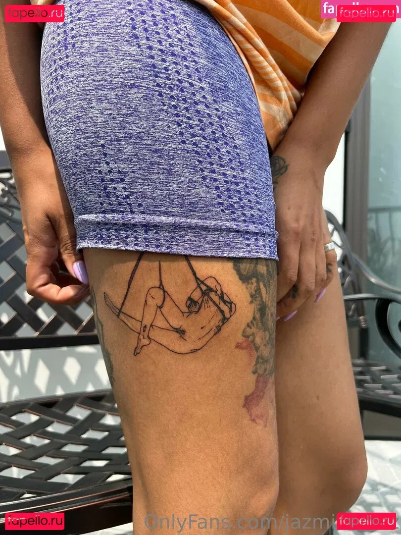 jazminediaz Onlyfans Photo Gallery 