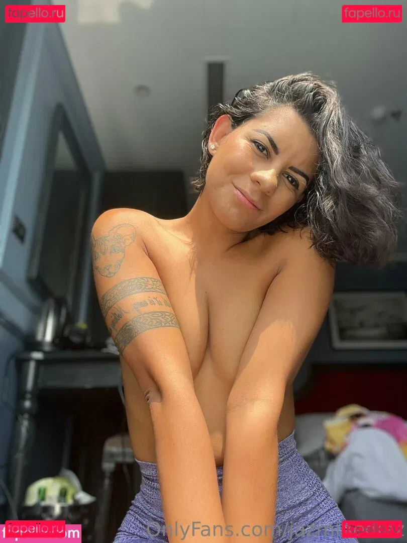 jazminediaz Onlyfans Photo Gallery 