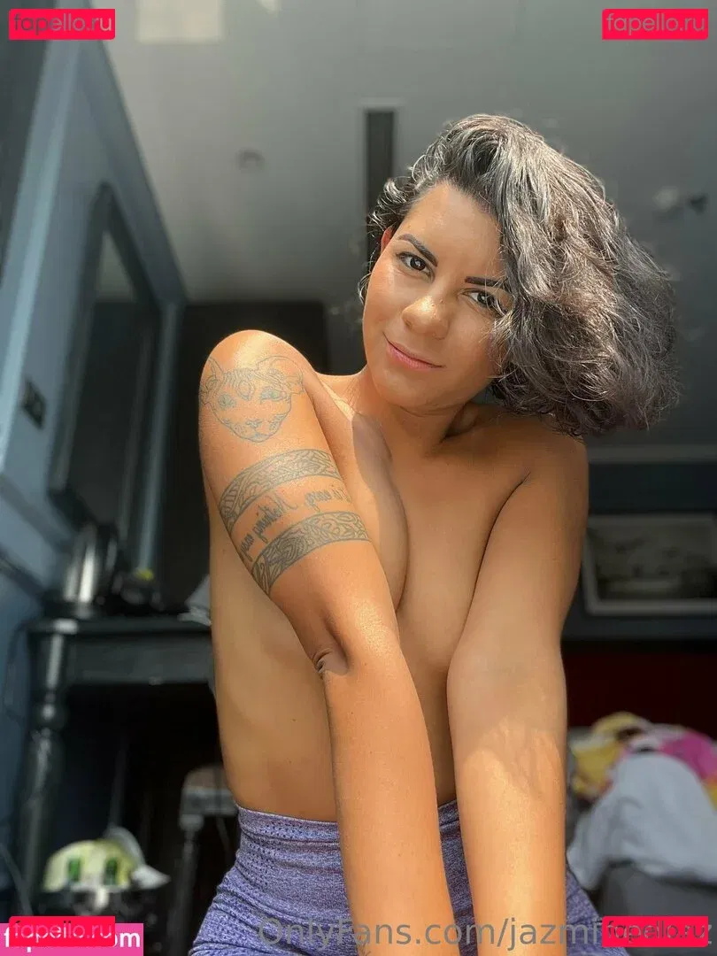 jazminediaz Onlyfans Photo Gallery 
