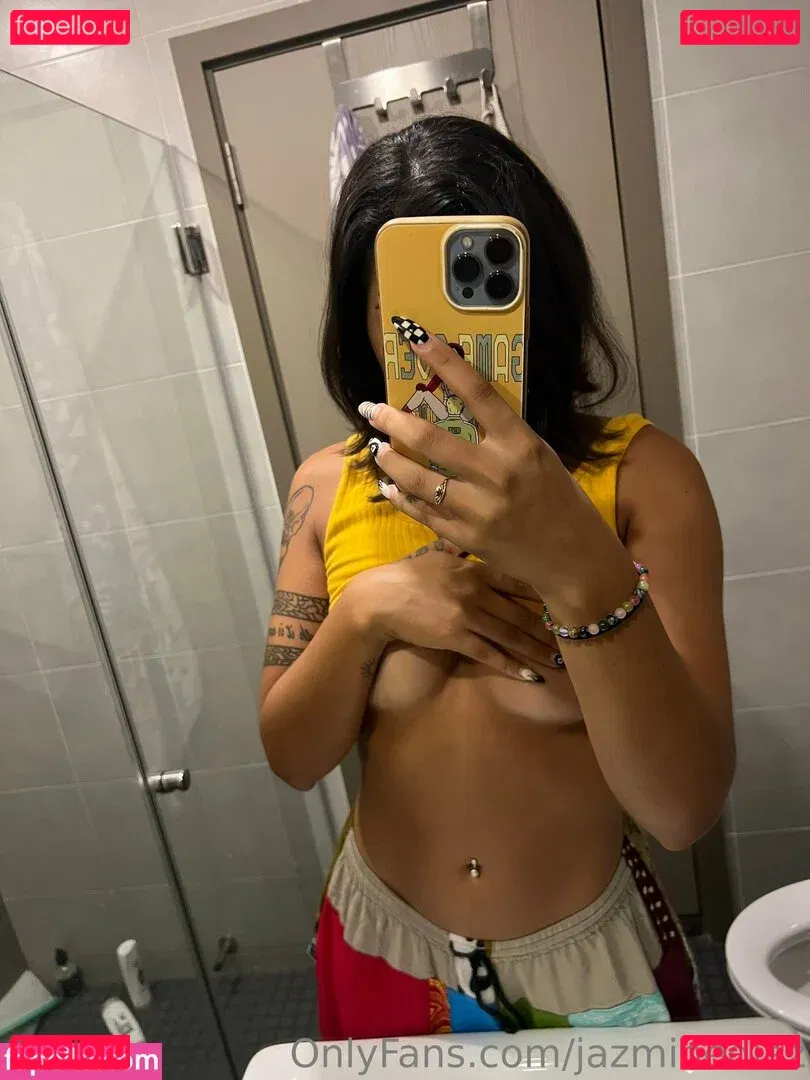 jazminediaz Onlyfans Photo Gallery 