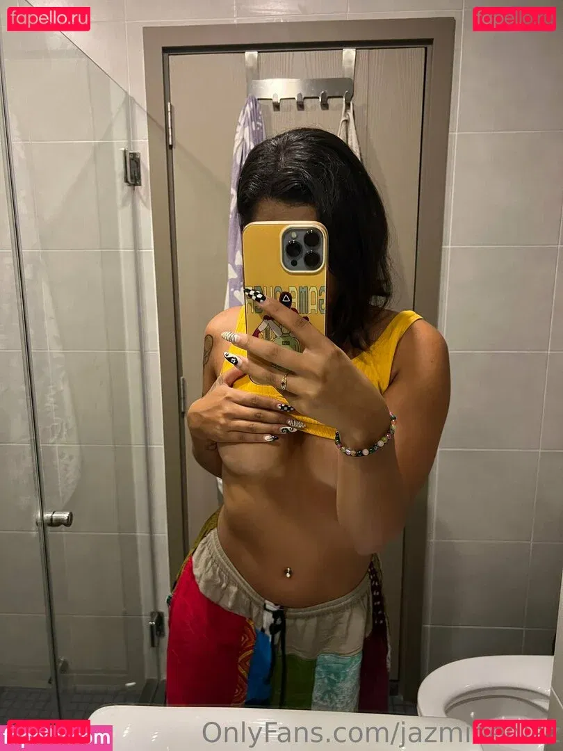 jazminediaz Onlyfans Photo Gallery 
