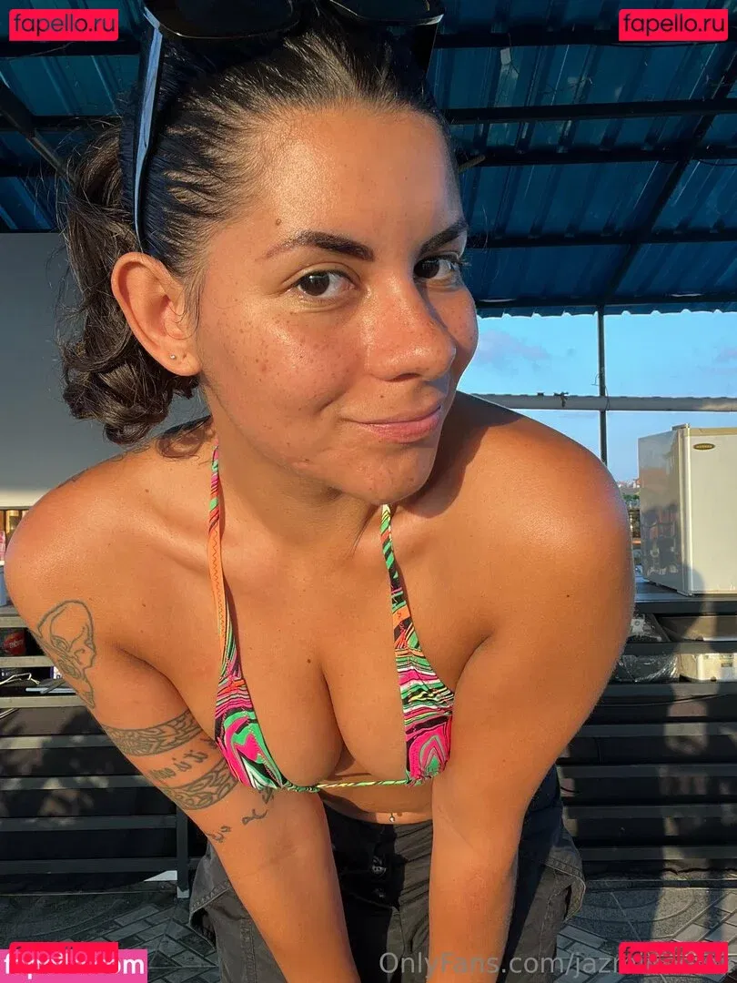 jazminediaz Onlyfans Photo Gallery 