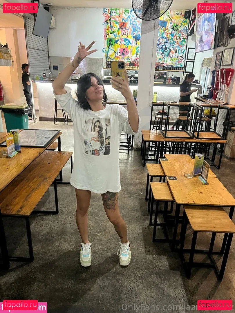 jazminediaz Onlyfans Photo Gallery 