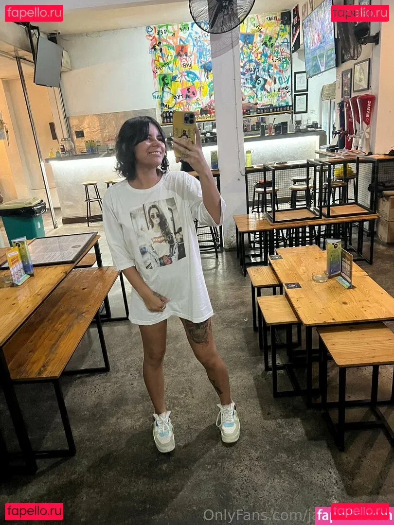 jazminediaz Onlyfans Photo Gallery 