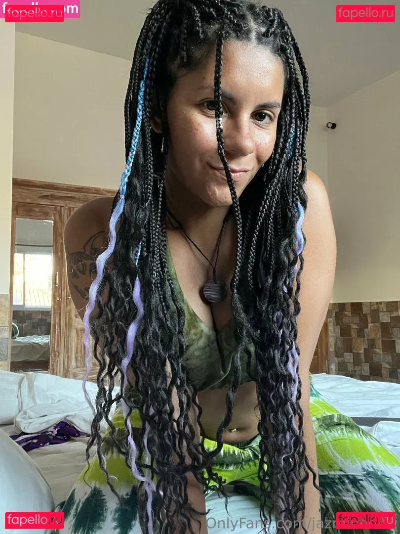 jazminediaz Onlyfans Photo Gallery 