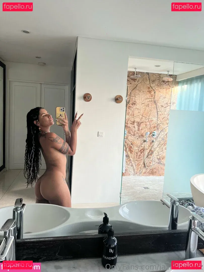 jazminediaz Onlyfans Photo Gallery 