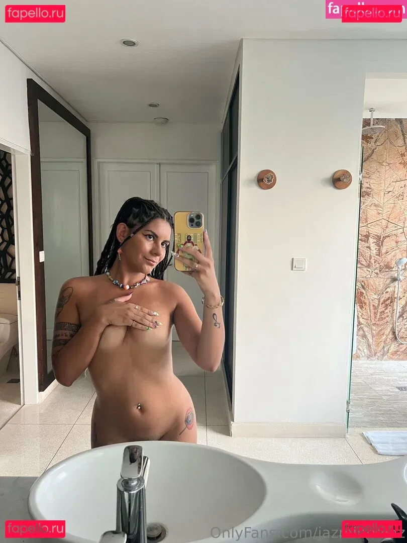 jazminediaz Onlyfans Photo Gallery 