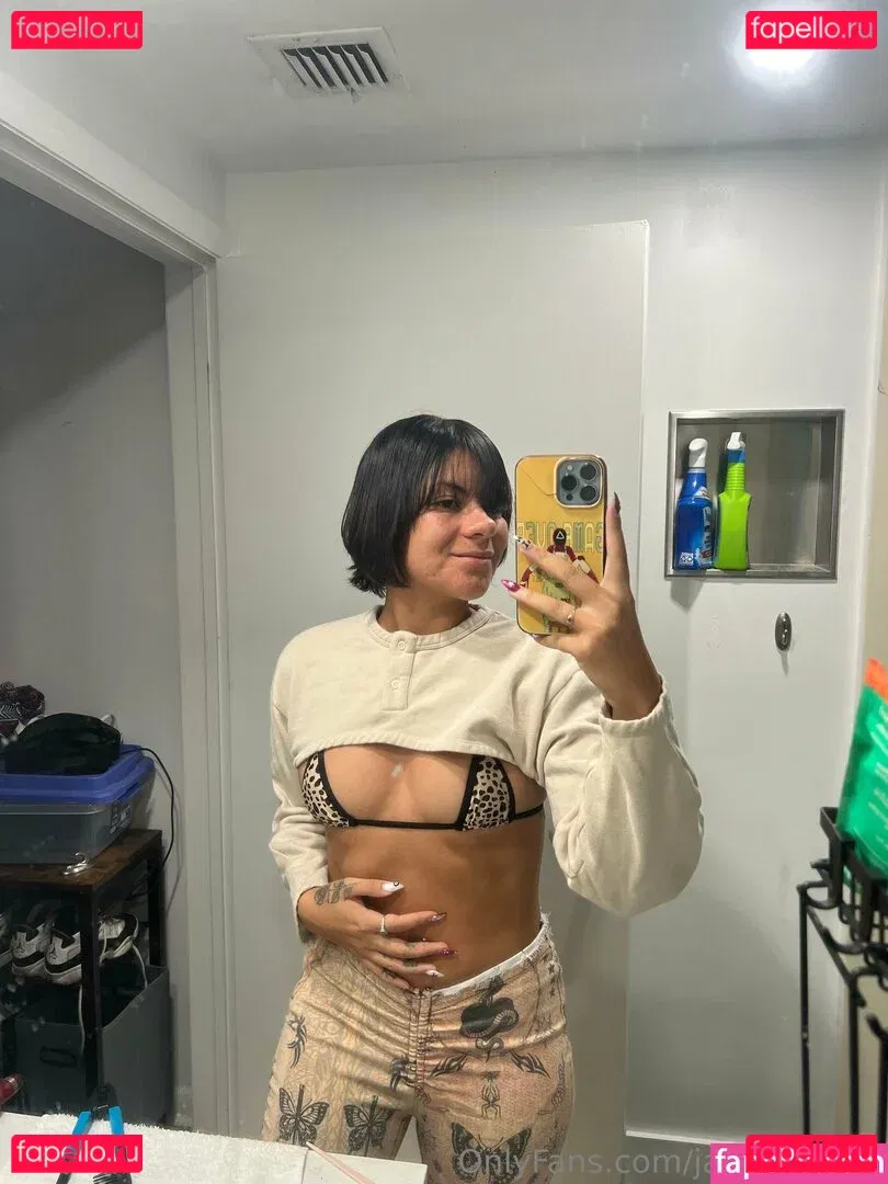 jazminediaz Onlyfans Photo Gallery 