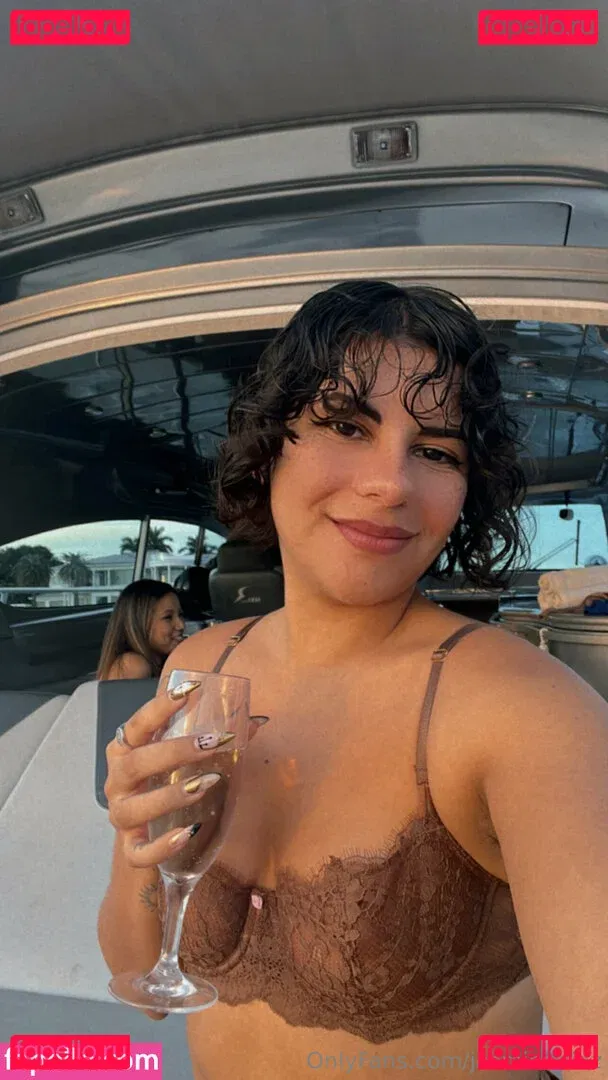 jazminediaz Onlyfans Photo Gallery 