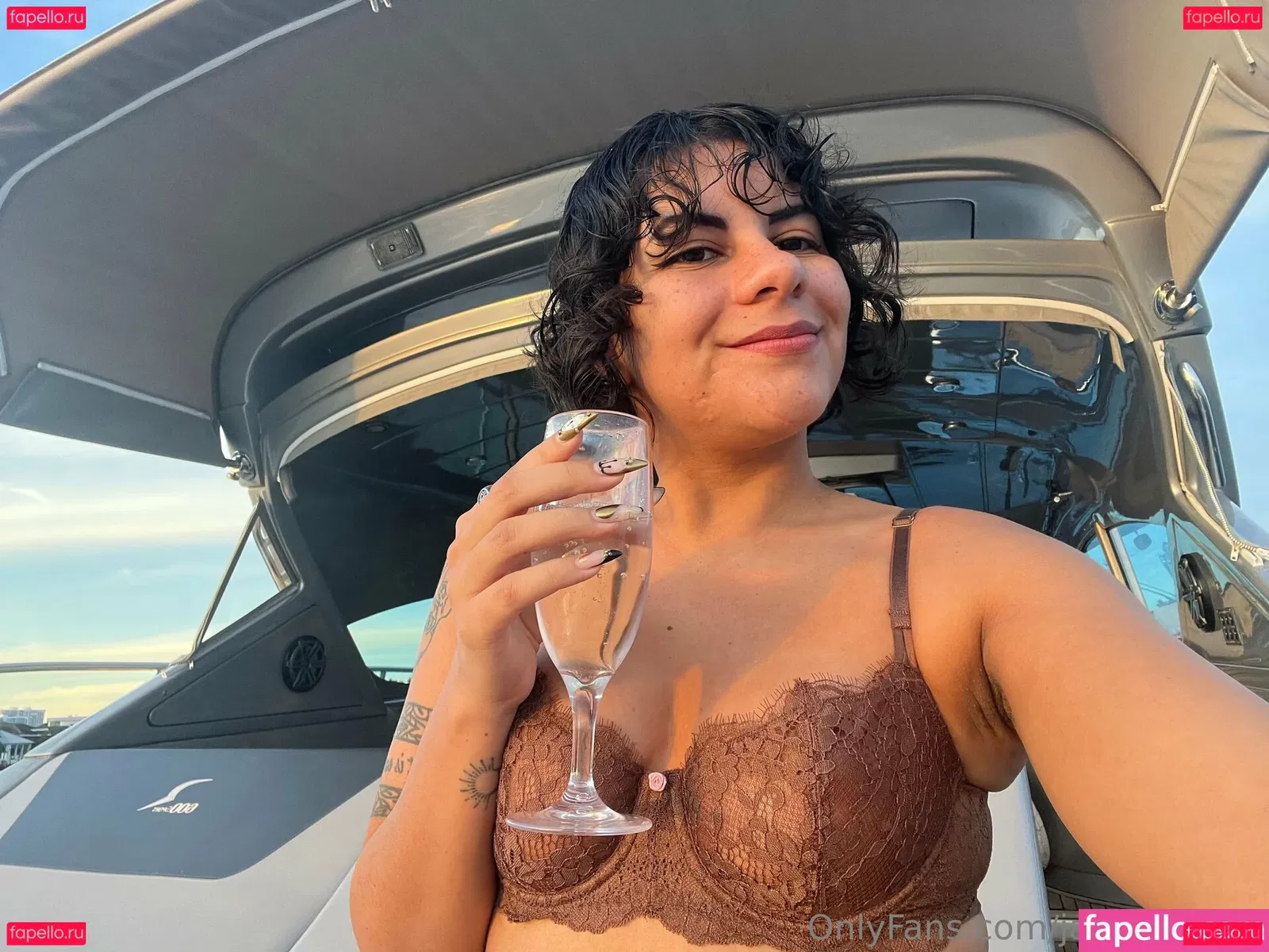 jazminediaz Onlyfans Photo Gallery 