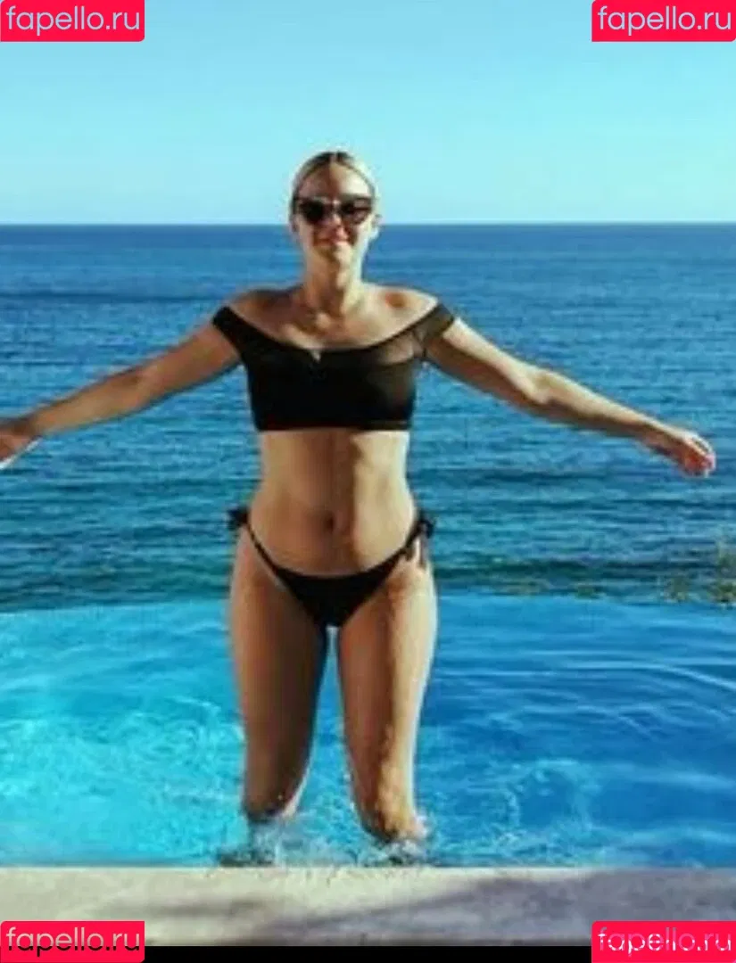 Annemarie Onlyfans Photo Gallery 