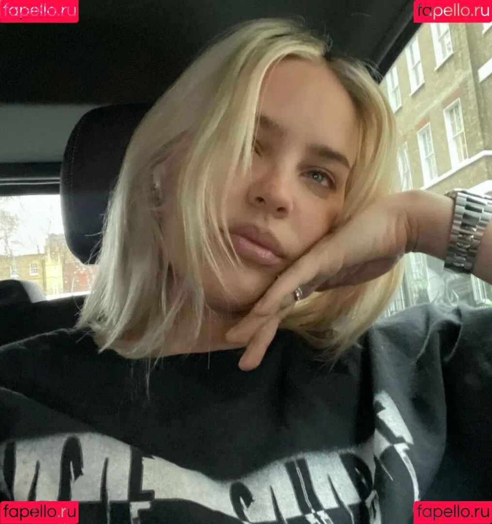 Annemarie Onlyfans Photo Gallery 