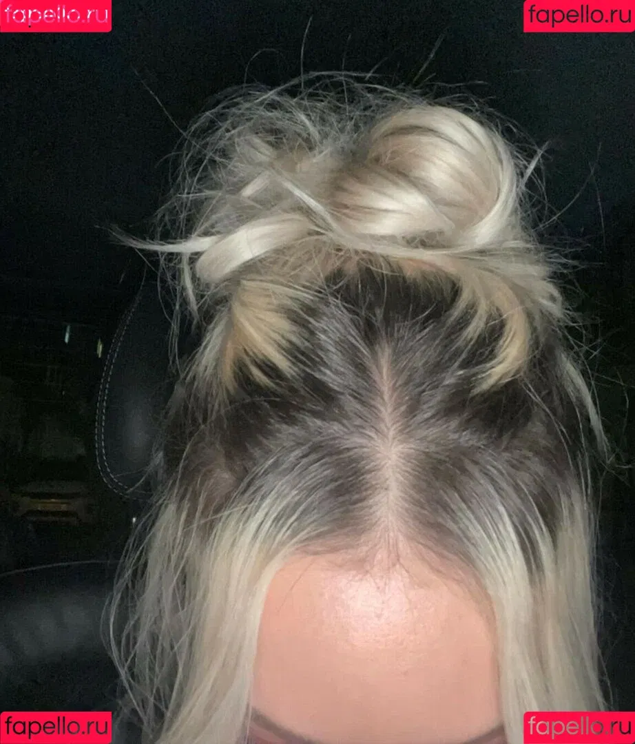 Annemarie Onlyfans Photo Gallery 