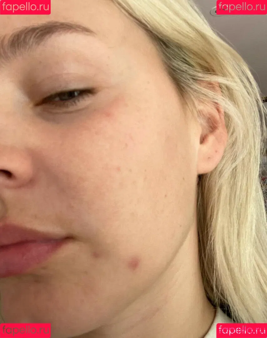 Annemarie Onlyfans Photo Gallery 