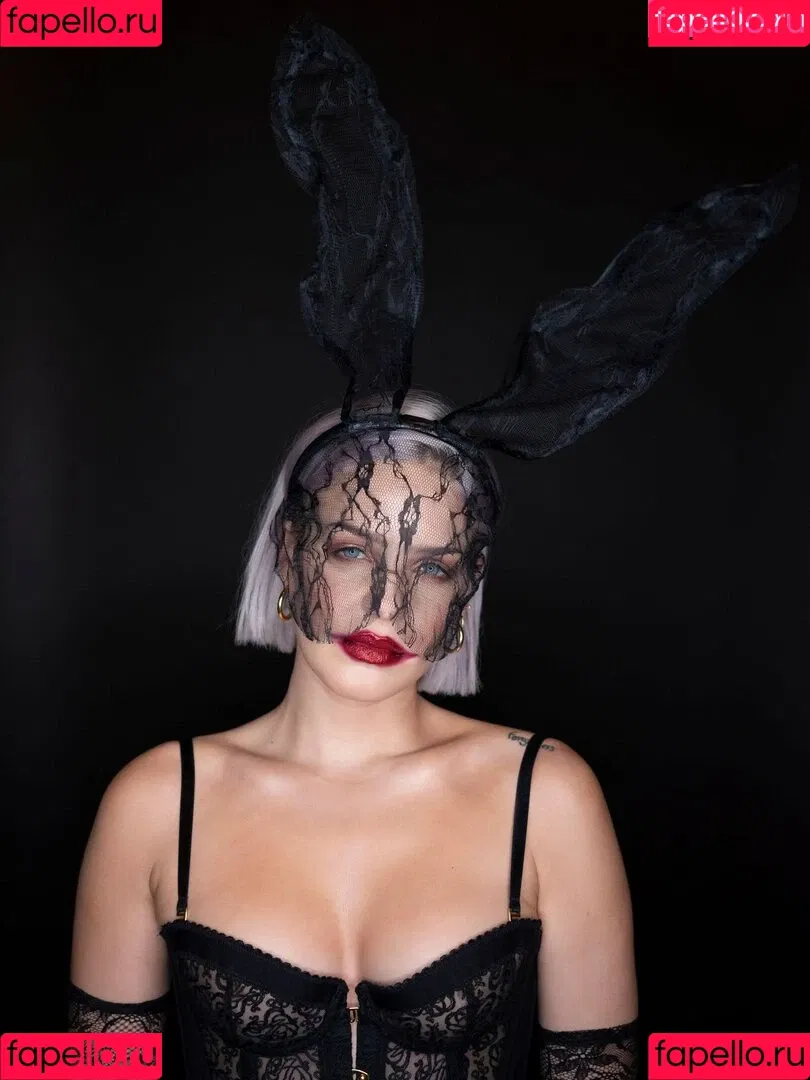 Annemarie Onlyfans Photo Gallery 