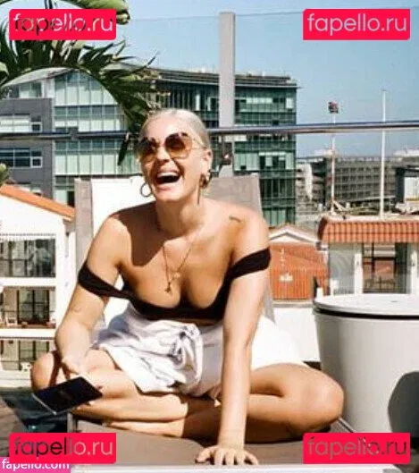 Annemarie Onlyfans Photo Gallery 