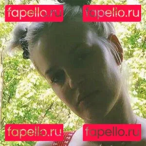 Annemarie Onlyfans Photo Gallery 