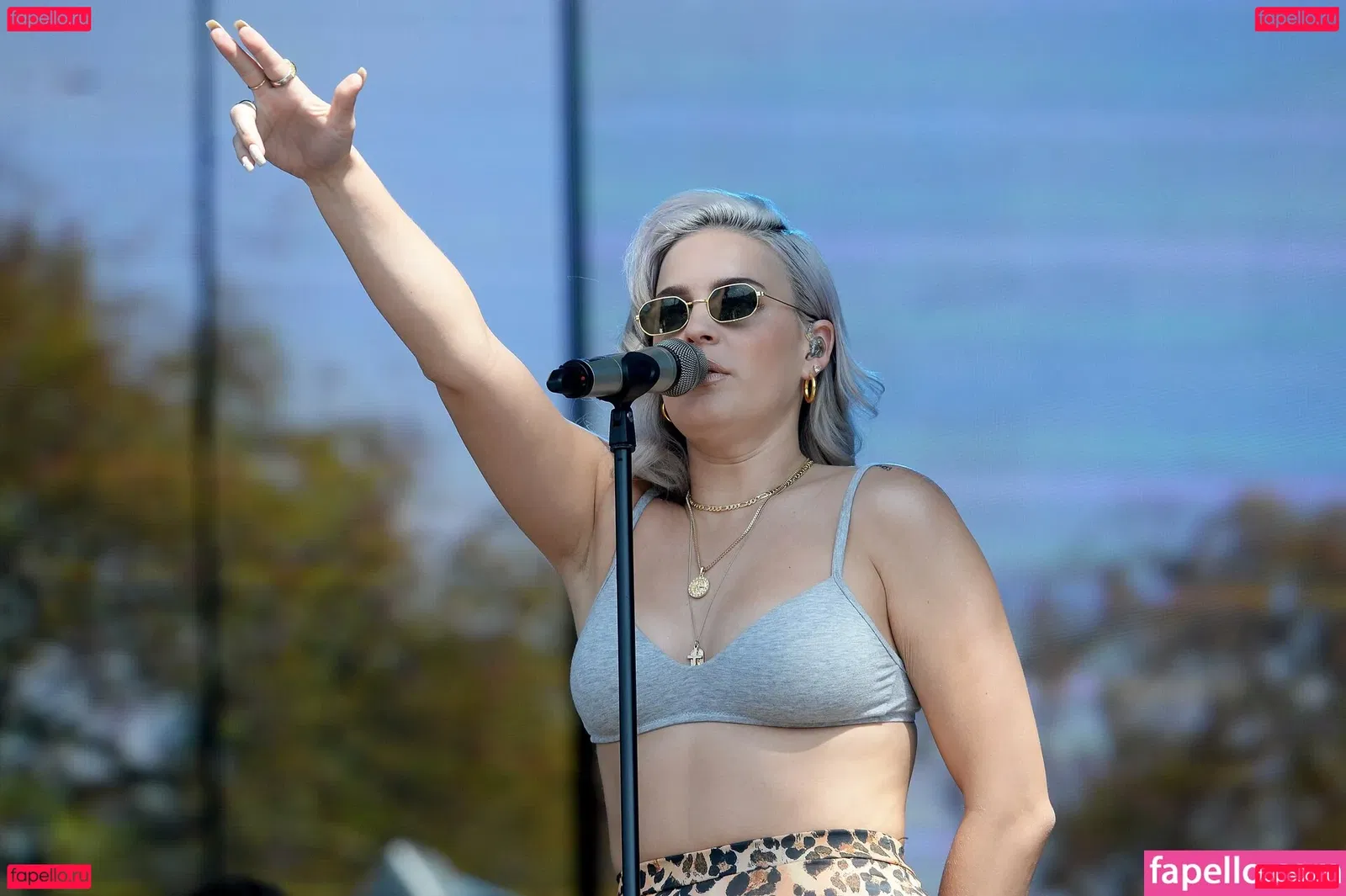 Annemarie Onlyfans Photo Gallery 