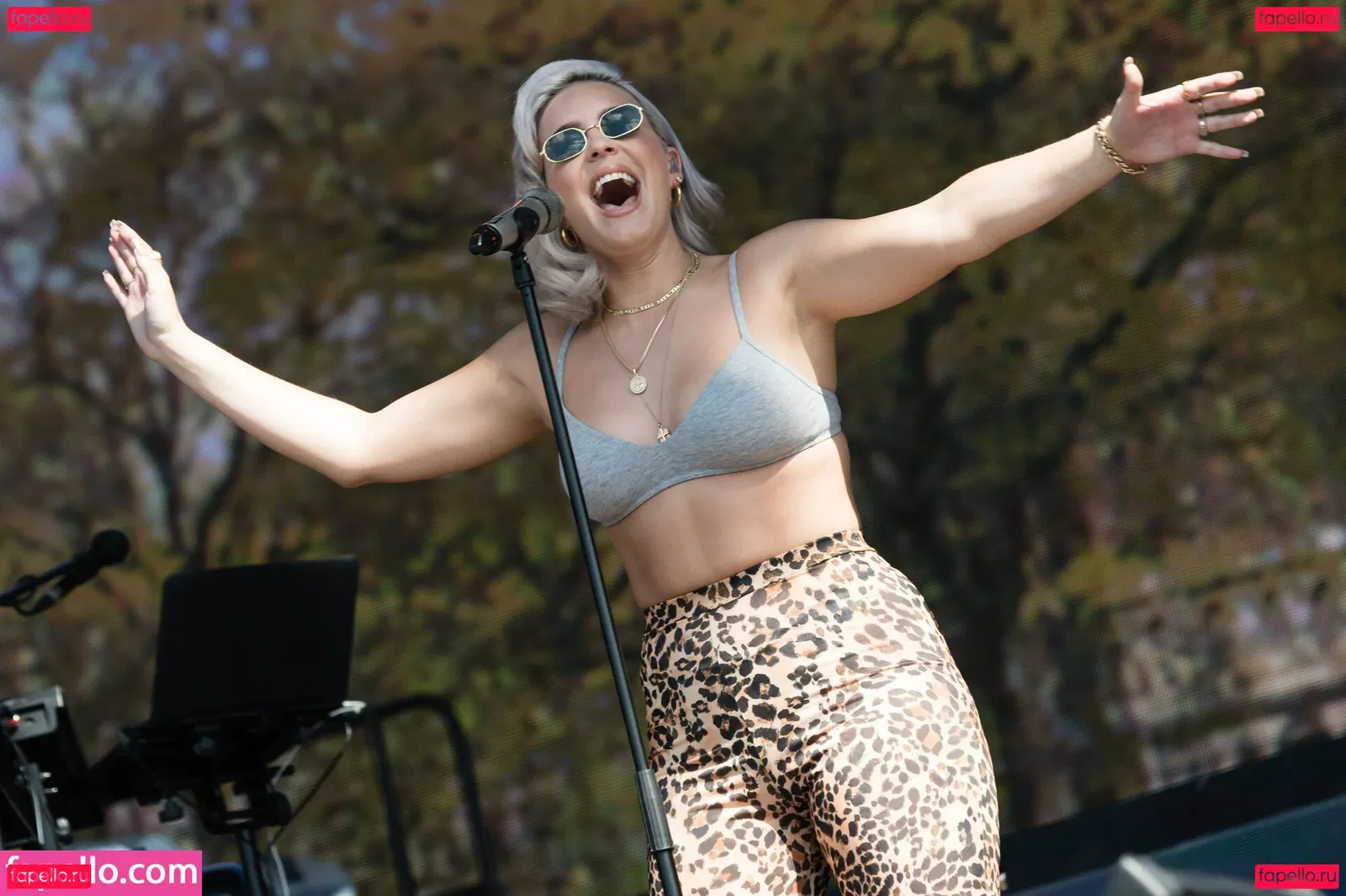 Annemarie Onlyfans Photo Gallery 