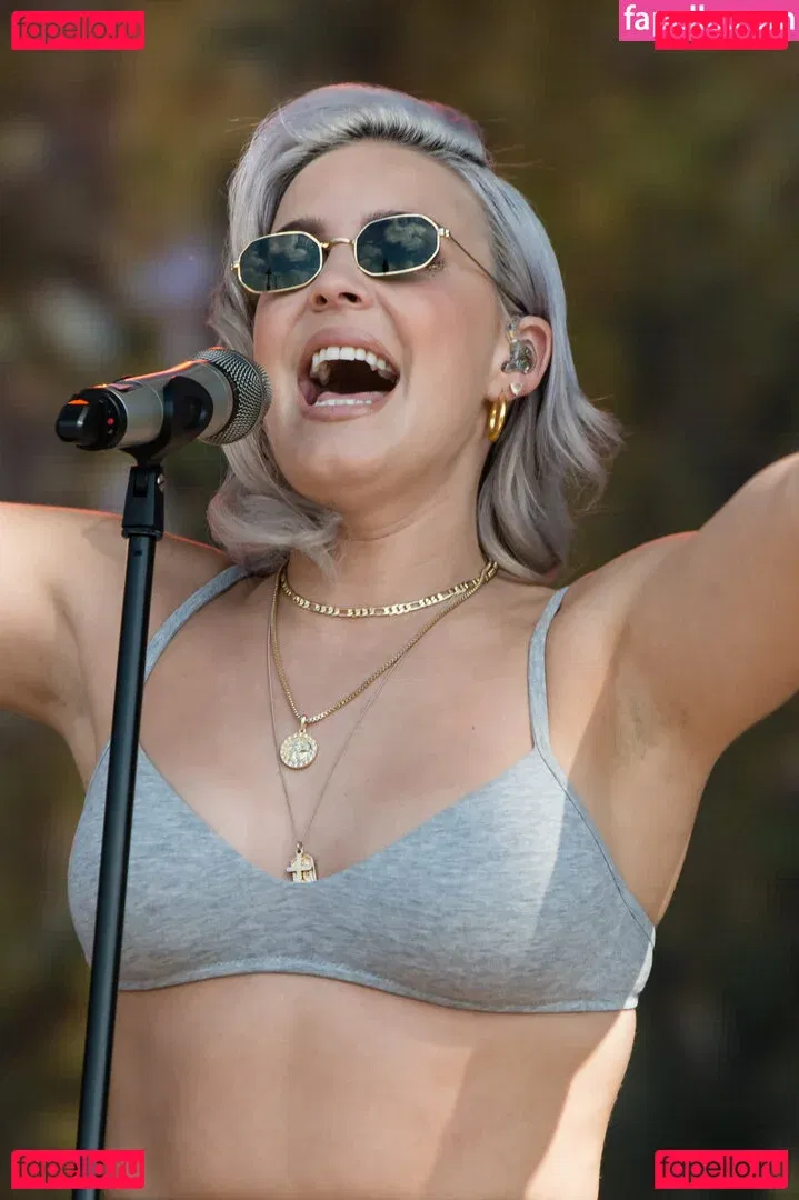 Annemarie Onlyfans Photo Gallery 