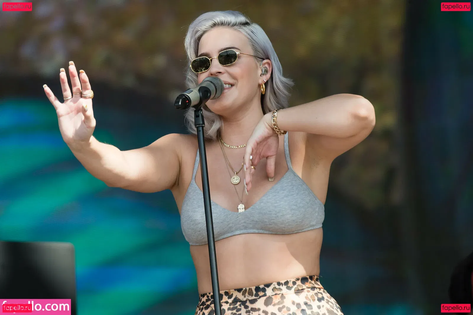 Annemarie Onlyfans Photo Gallery 