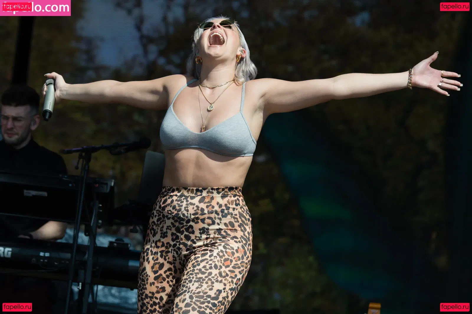 Annemarie Onlyfans Photo Gallery 