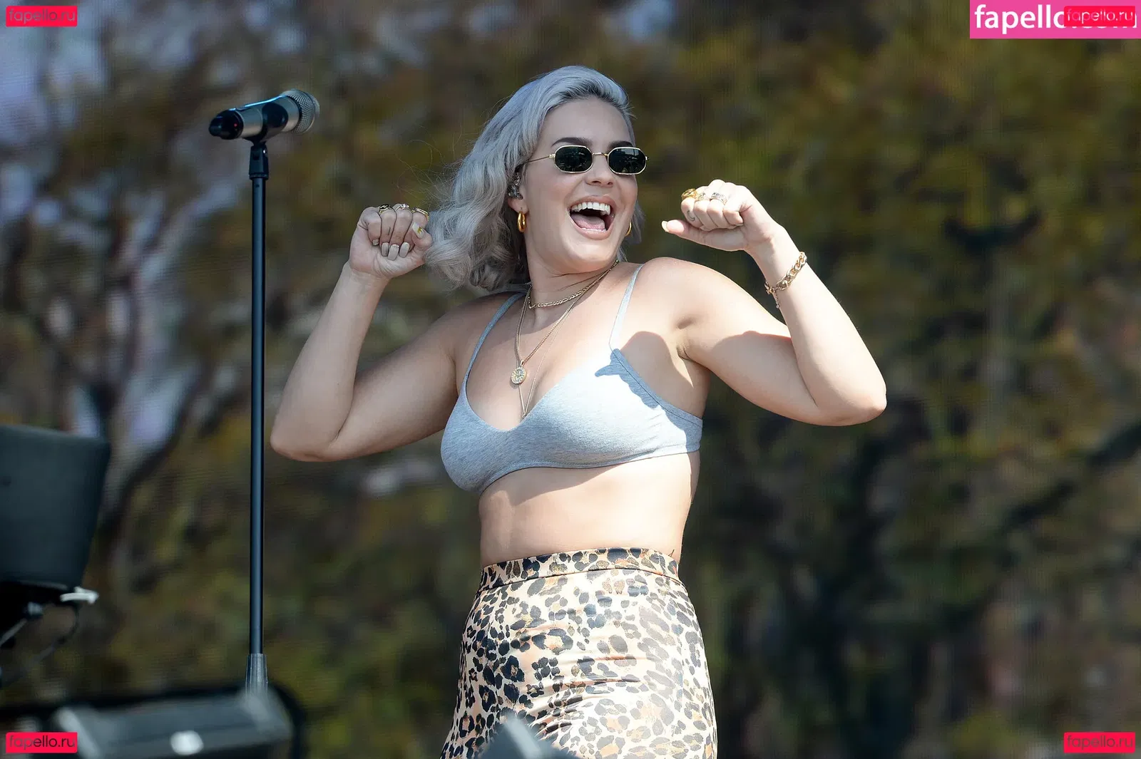 Annemarie Onlyfans Photo Gallery 