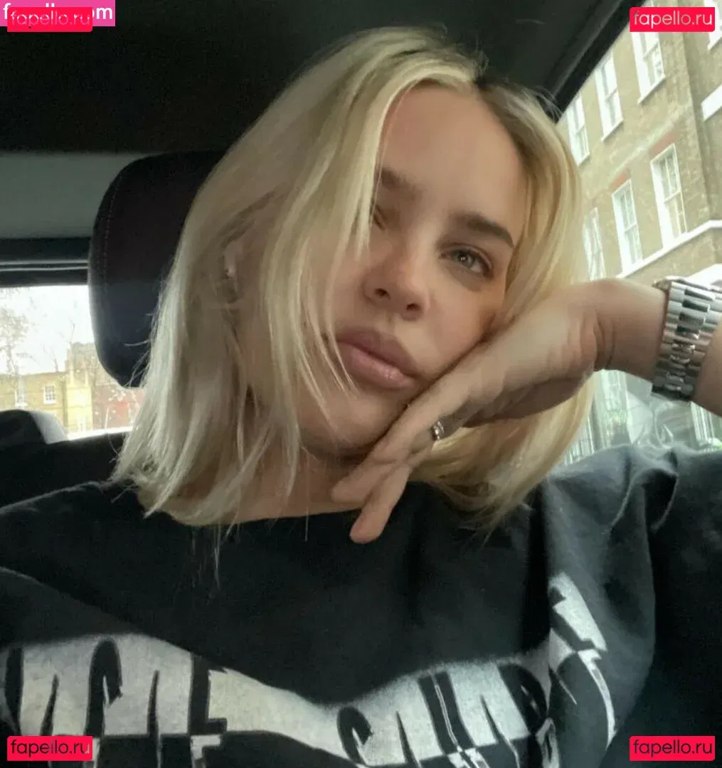 Annemarie Onlyfans Photo Gallery 