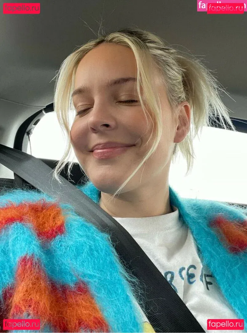 Annemarie Onlyfans Photo Gallery 