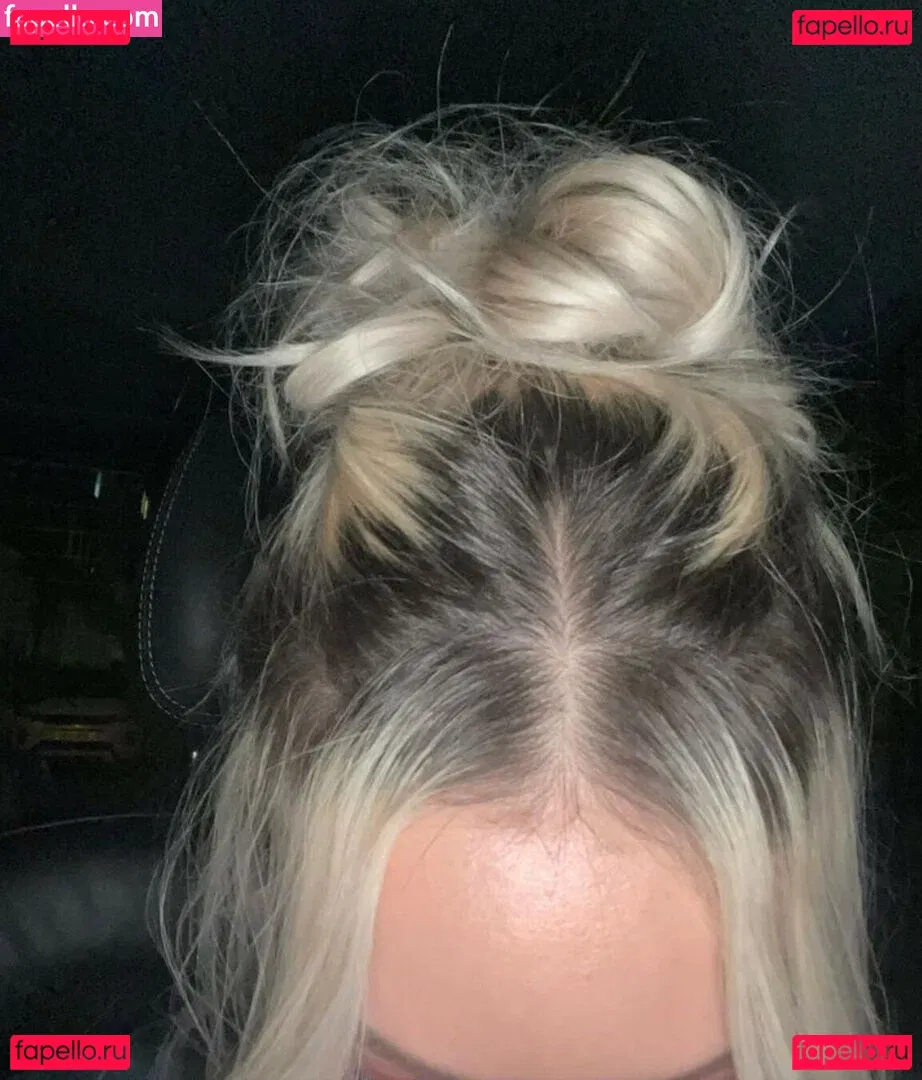 Annemarie Onlyfans Photo Gallery 