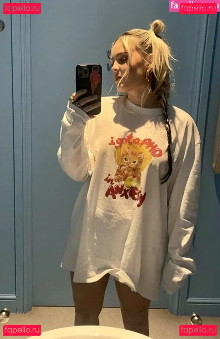 Annemarie Onlyfans Photo Gallery 