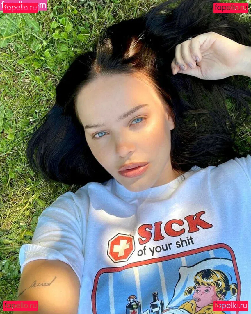 Annemarie Onlyfans Photo Gallery 