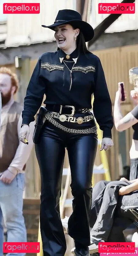 Annemarie Onlyfans Photo Gallery 