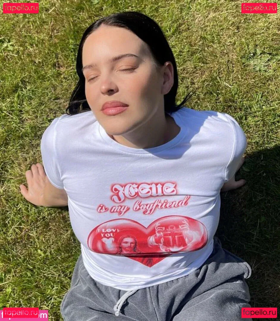 Annemarie Onlyfans Photo Gallery 