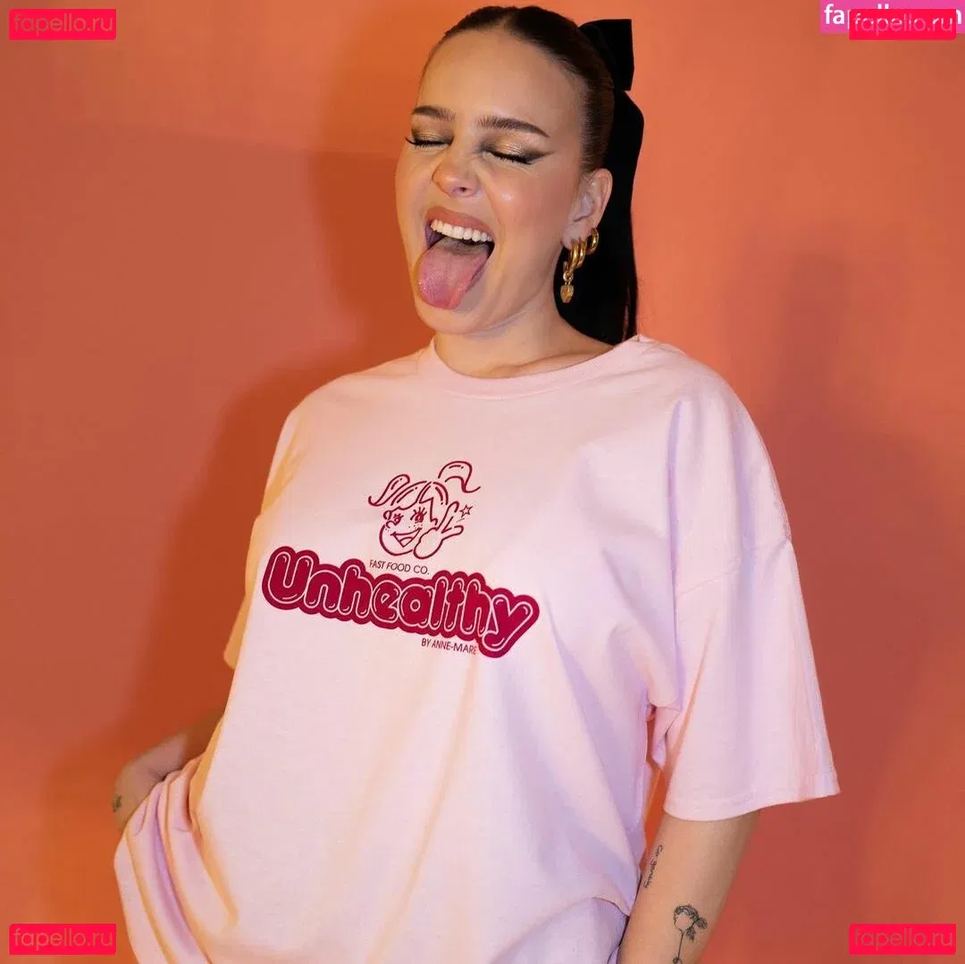 Annemarie Onlyfans Photo Gallery 