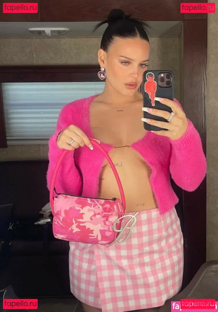 Annemarie Onlyfans Photo Gallery 