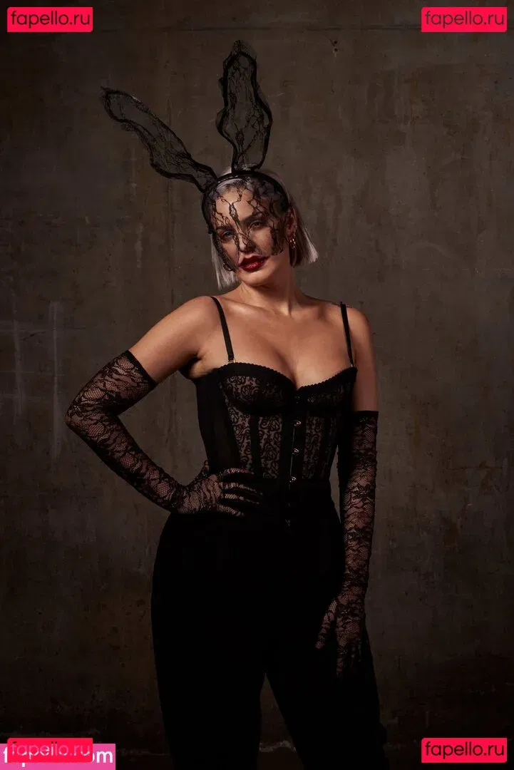 Annemarie Onlyfans Photo Gallery 